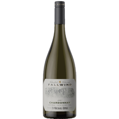 St. Michael Eppan St. Michael Eppan Chardonnay Fallwind 2022 St. Michael Eppan St. Michael Eppan Chardonnay Fallwind 2022