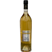 AE DOR Pineau des Charentes Blanc - 0.7 L
