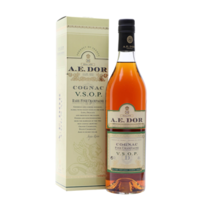 AE DOR Cognac VSOP - 0.7L