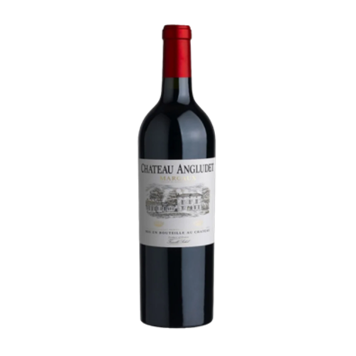 Château Angludet Château Angludet 2019 - 0.375 L