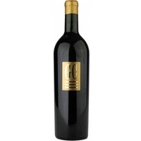 Château du Cèdre GC Bio 2020