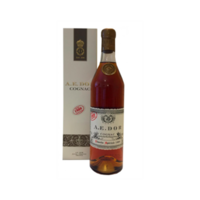 A.E. DOR Cognac PC 1989