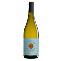 Feudo Antico Chardonnay 2023