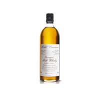 Overaged Malt Whiskey 43% - Magnum 1.5 L
