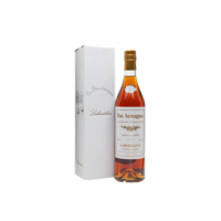 Laberdolive Bas-Armagnac 1923