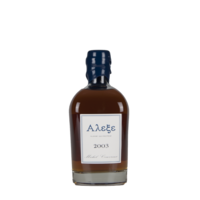 Alexe 2003 0,5L