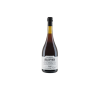 Lelouvier Calvados Fine