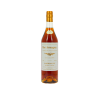 Laberdolive Armagnac 1979