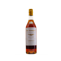 Laberdolive Armagnac 1976