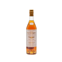 Laberdolive Armagnac 1942