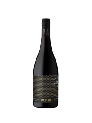 Paxton Wines Paxton Queen Of The Hive Red Blend Bio 2021