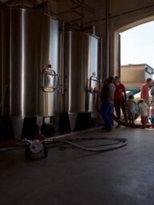 Château Grand-Launay Château 'Lion Noir' BIO 2023