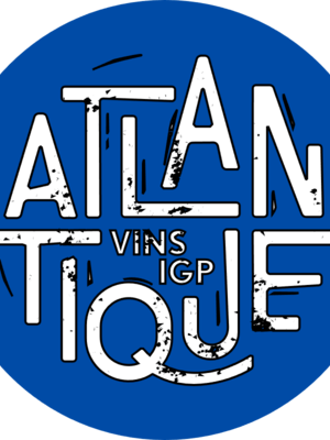 Château Grand-Launay Château Grand-Launay Atlantique Rouge BIO