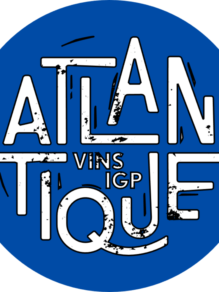 Château Grand-Launay Château Grand-Launay Atlantique Rouge BIO