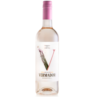 Vermador Rosado 2022
