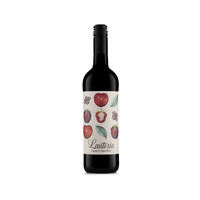 'Lauteria' Tinto BIO 2024