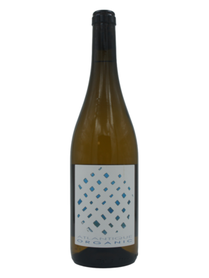 Château Grand-Launay Château Grand-Launay Atlantique Blanc BIO