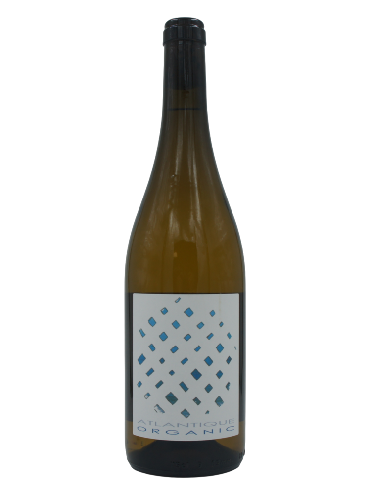 Château Grand-Launay Château Grand-Launay Atlantique Blanc BIO