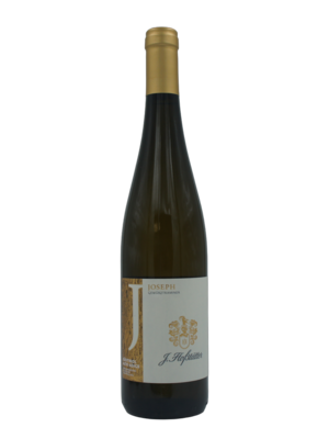 J. Hofstätter Gewürztraminer 'Joseph' 2024