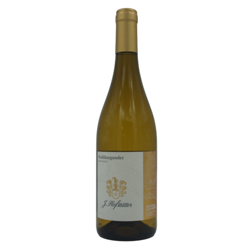 J. Hofstätter Pinot Bianco 2023