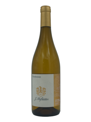 J. Hofstätter Chardonnay 2024