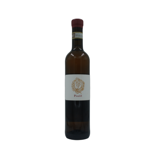 Perusini Picolit 2018 - 0.5L