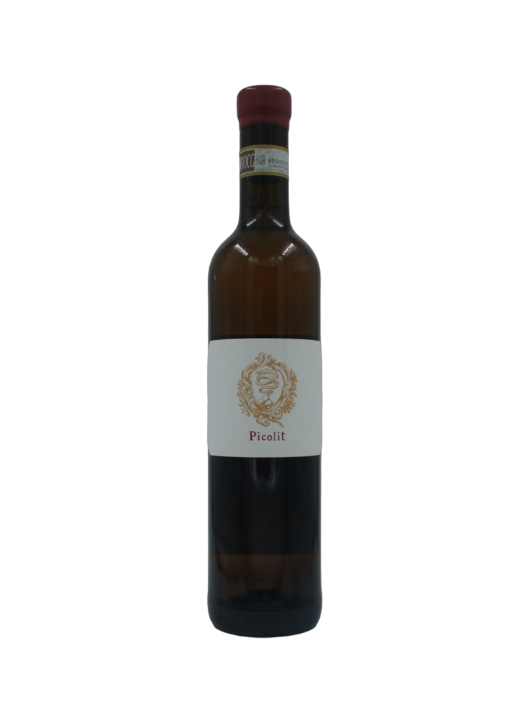 Perusini Picolit 2018 - 0.5L