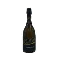 Prosecco Extra Dry