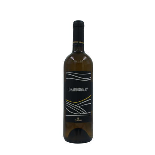 Nadal Vini Chardonnay