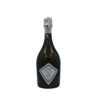 Prosecco Brut Millesimato BIO 2024