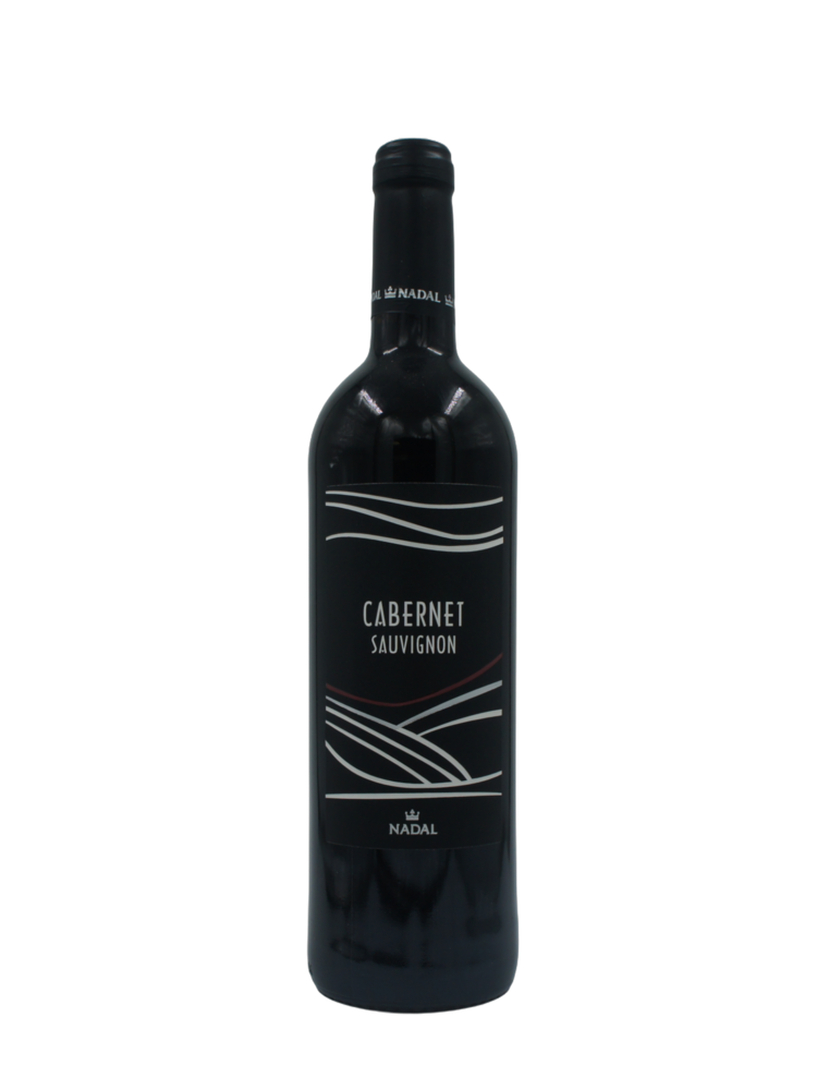 Nadal Vini Cabernet Sauvignon