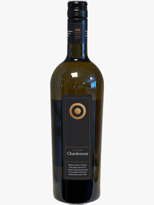 Well of Wine Chardonnay 2024