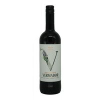 La Bodega de Pinoso Vermador Tinto Bio 2022