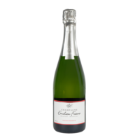 Grande Réserve Brut