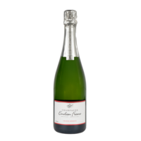 Grande Réserve Brut  - Copy
