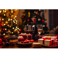 Tasting 15.00 - 17.00  - Copy