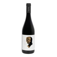 Cantine Teanum 'Otre' Primitivo 2024