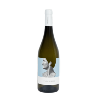 Cantine Teanum 'Locus' Falanghina 2024