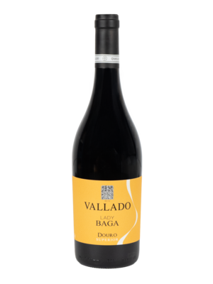 Quinta do Vallado 'Lady Baga' 2024