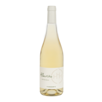Domaine Deshenry's Albariño 2024