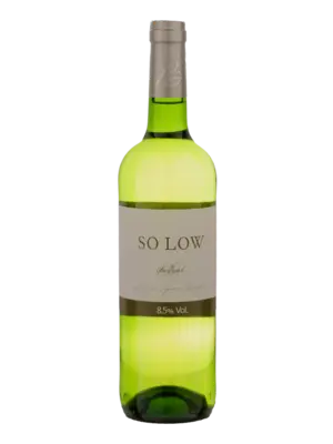 Chateau Beynat So-Low  8,5%  BIO 2024