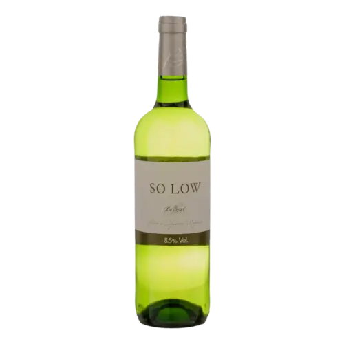 Chateau Beynat So-Low  8,5%  BIO 2024