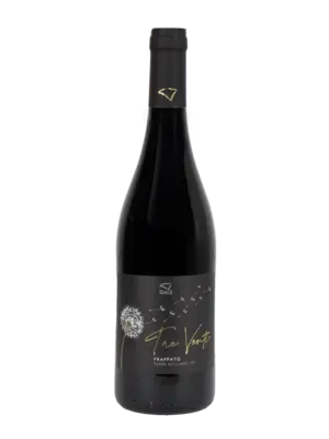 Cantine Birgi Cantine Birgi 'Tre Venti' Frappato 2023