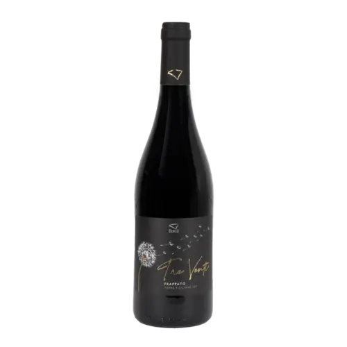 Cantine Birgi Cantine Birgi 'Tre Venti' Frappato 2023