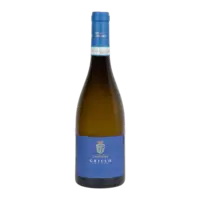 Cantine Birgi 'Feudo Stagnone' Grillo Riserva 2023