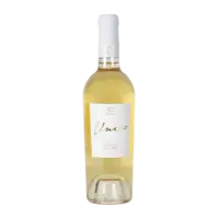 Cantine Birgi Zibibbo Passito 2021 - 0,50L