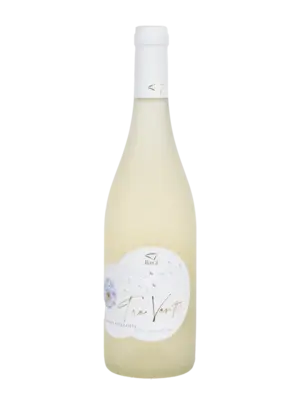 Cantine Birgi Cantine Birgi 'Tre Venti' Bianco Frizzante 2024