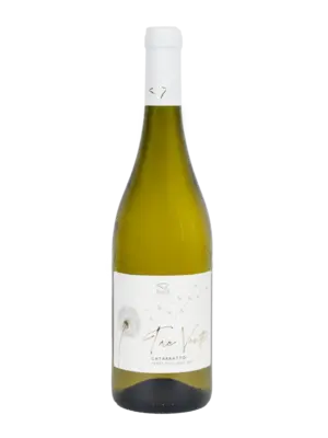 Cantine Birgi Cantine Birgi 'Tre Venti' Catarratto 2024