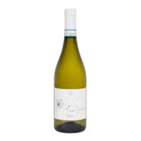 Cantine Birgi 'Tre Venti' Grillo 2024