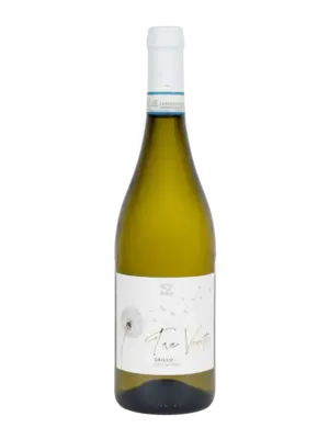 Cantine Birgi Cantine Birgi 'Tre Venti' Grillo 2024